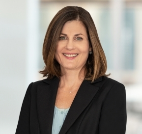 Ann McGee Profile Photo